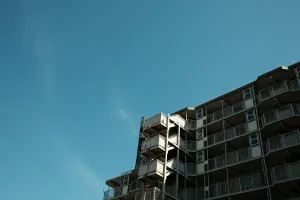 BUILDING-OMORI-20260307