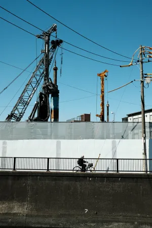 CONSTRUCTION02-KAMATA-20260314