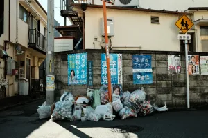 GARBAGE-OIMACHI-20260307