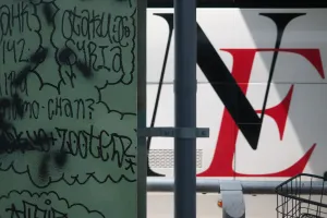 GRAFFITI-SHIBUYA-20250823