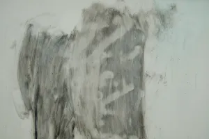 GRAFFITI-HIMONYA-20250825