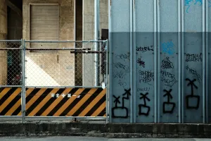 GRAFFITI-IKEBUKURO-20260321