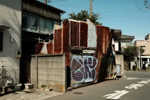 GRAFFITI-OMORI-20260307