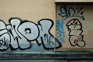 GRAFFITI-ROPPONGI-20260321