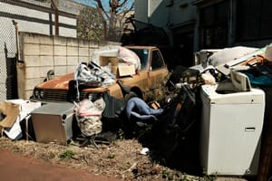 JUNK-OMORI-20260314