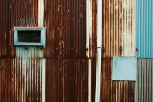 METALWALL-OIMACHI-20260307