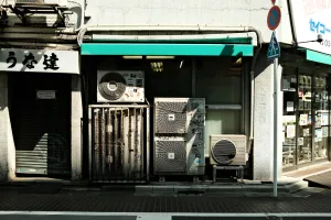 OUTSIDEUNIT-IKEBUKURO-20260321