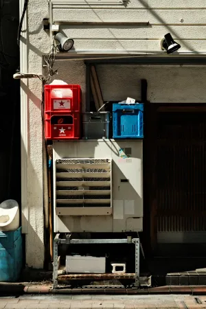 OUTSIDEUNIT01-KAMATA-20260314