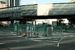 SAFETYBARRIER-IKEBUKURO-20260321