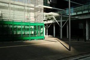 SAFETYBARRIER-MINATOMIRAI-20260130