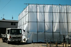 SHEET-OMORI-20260314