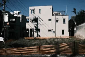 VACANTLOT-NAKAMEGURO-20251115