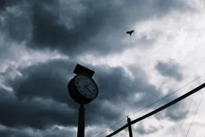 0407PM-CHOFU-20250923