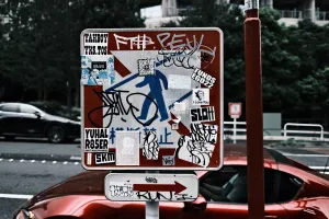 ROADSIGN-SENDAGAYA-20250920