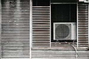 OUTSIDEUNIT-SHINJUKU-20250920