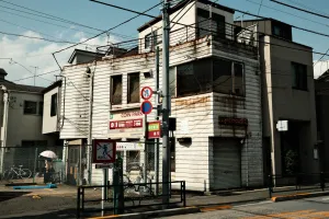 BUILDING-UENO-20260411