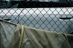 CAR-UNKNOWN-20260328