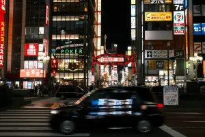 CAR01-SHINJUKU-20260419