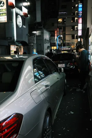 CAR02-SHINJUKU-20260419