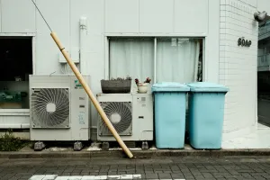 OUTSIDEUNIT01-UNKNOWN-20260328