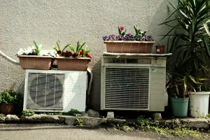 OUTSIDEUNIT02-UNKNOWN-20260328