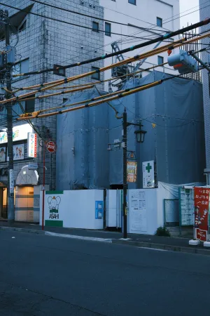 SHEET-HIGASHINAKANO-20260419