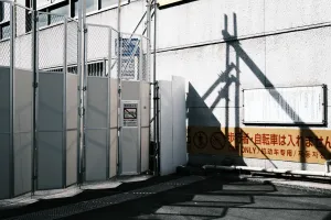 BARRIER-GINZA-20260509