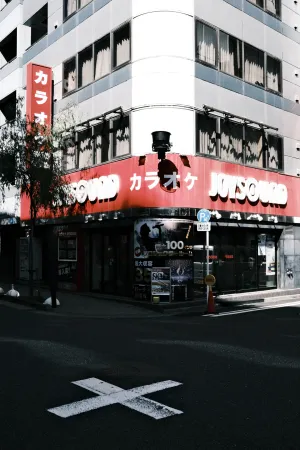 BUILDING-GINZA-20260509